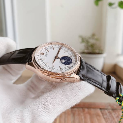 Đồng Hồ Nam Rolex RL50535